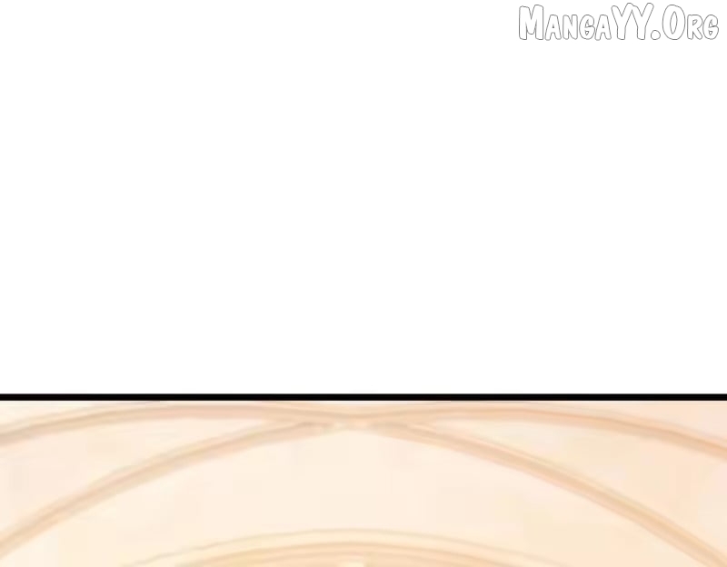 Summoning demons—I am the Abyss Chapter 53 - page 42